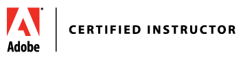 adobe-certified-instructor-logo
