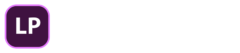 learn premiere logo 800px